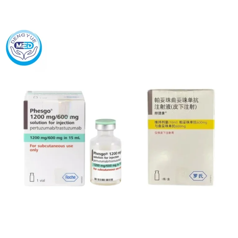 phesgo-pertuzumab-trastuzumab-1