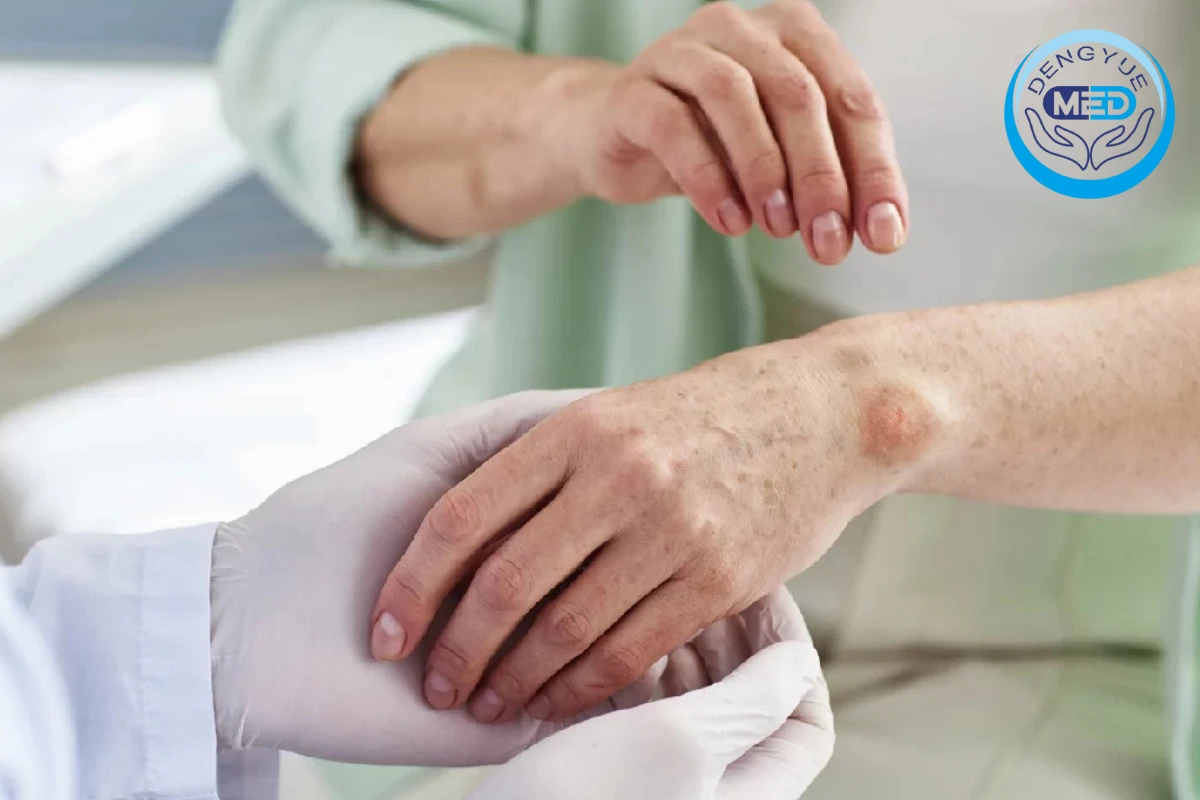 Иммунология и аутоиммунные заболевания