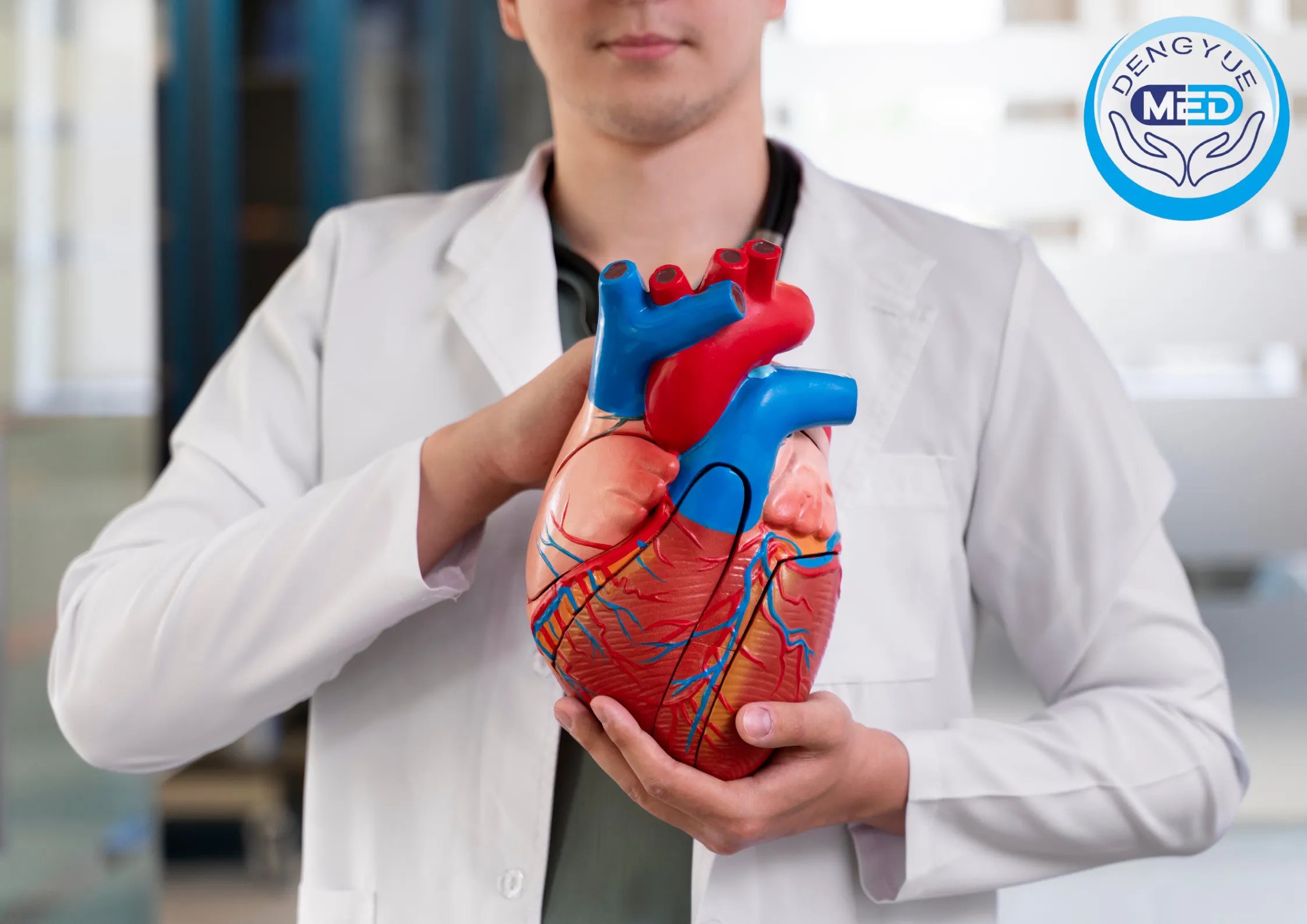 Кардиология