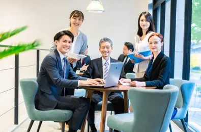 Китайские фармацевтические дистрибьюторы