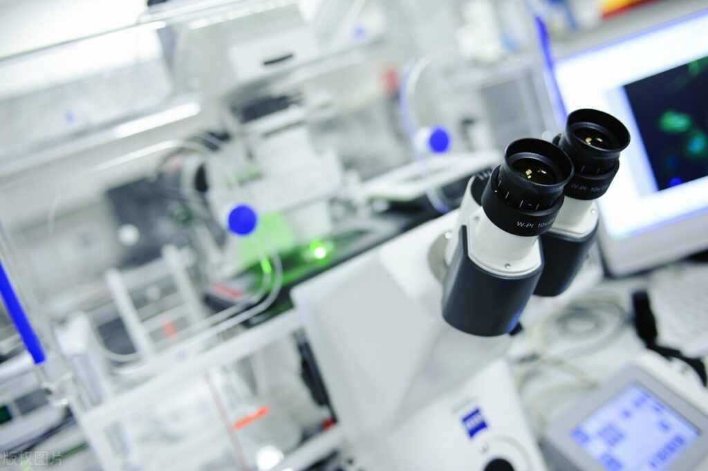 Третьестороннее тестирование