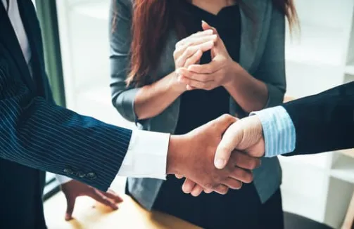 Закупка лекарственных препаратов в Китае