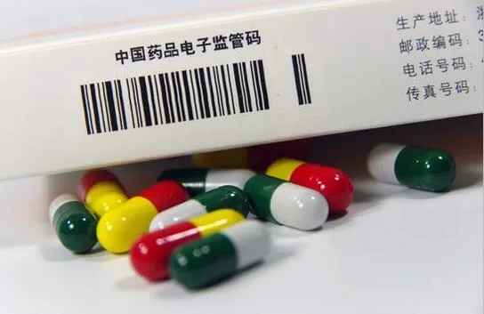 проверять упаковку и антифальсификационные признаки