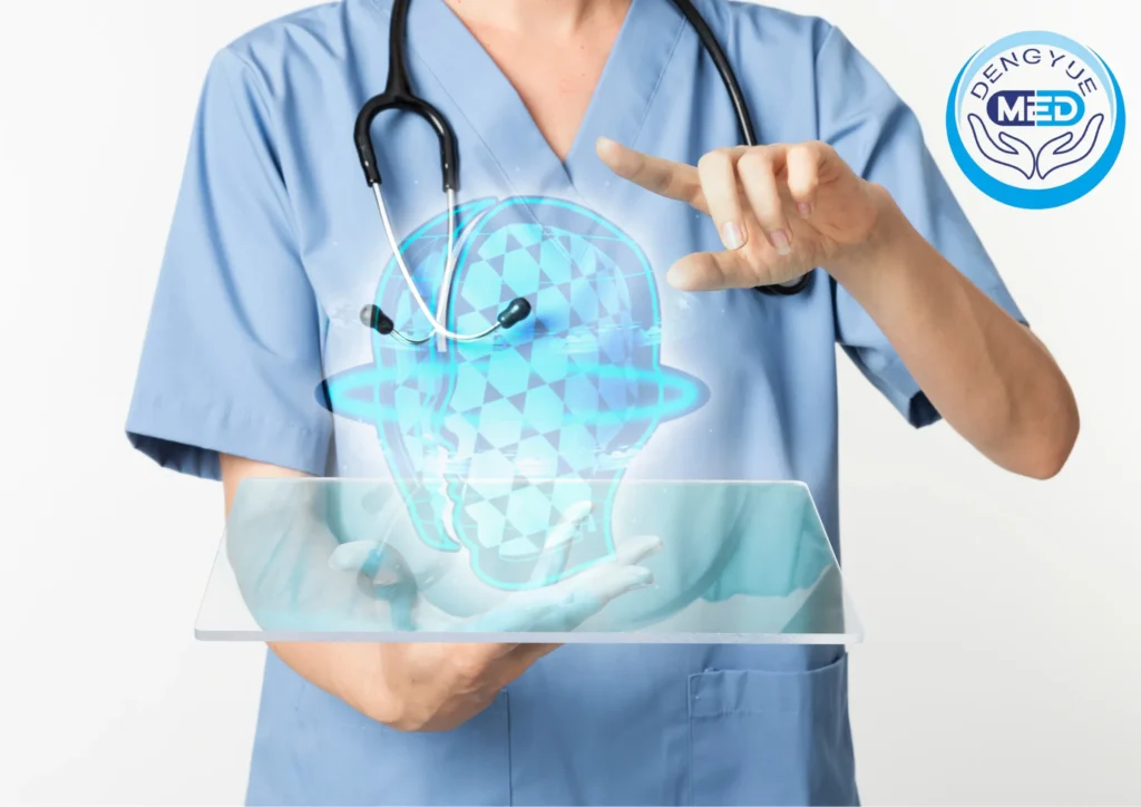 Неврология