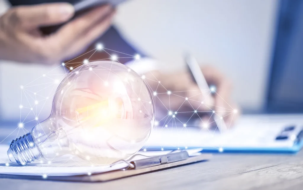 Расширение исследовательского конвейера