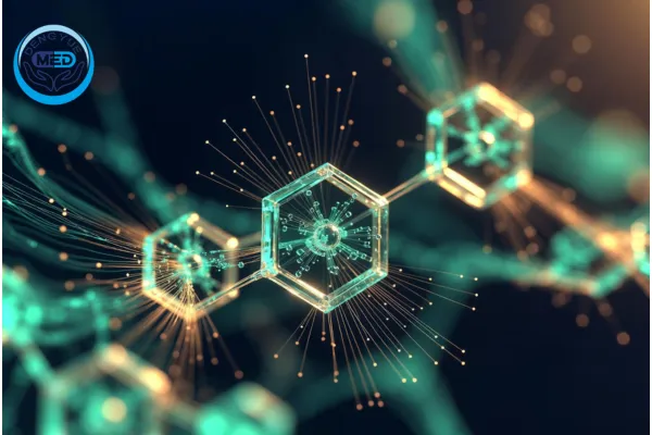 от «быстрого следования» к доказательной медицине